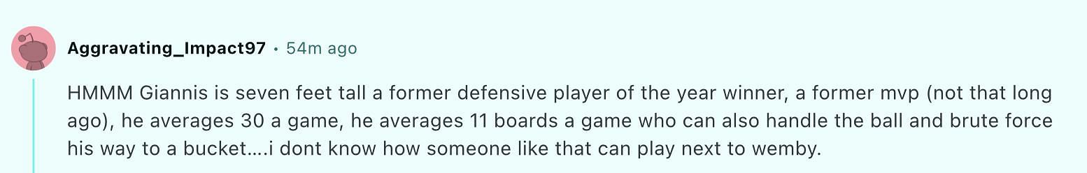 r/NBA - Comments